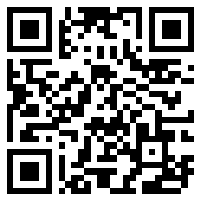 QR Code for XmVsKLPg7Gxgc6PZGe92zUnPtdzcP8LMoy