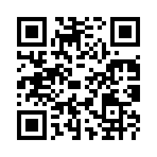 QR Code for XmVtBX6is2aMZWtSY4uwukc84xXKMbbk2p