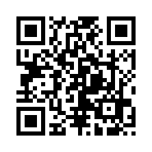 QR Code for XmVu5FNeSUfDoMuy8AfWJTGFyK8XDRdfDb