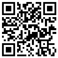 QR Code for XmVufrALBvmtFGXZSWfa3Xb2X3ZSH1ec35