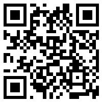 QR Code for XmVvZ4XWzL5WHYp3eSei2SAfGt2obWeFah