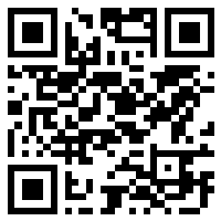 QR Code for XmVvyA4t2KSShJU3mD78AwkM2ok2chKjsV