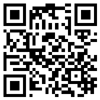 QR Code for XmVy1cfwF3Va543P9Y1RWfsURy2pFYyZsN