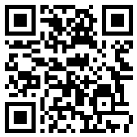 QR Code for XmVy3SyymS3a4mkwgxTSvy5gs3xxtK7eqp