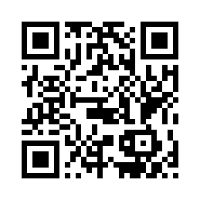 QR Code for XmVyhY2zRWLPJjdNpp3UGUaiCSTsa9XxaQ