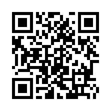 QR Code for XmW44NeQuMZvz9vyphrPbSs2izctpySC4P