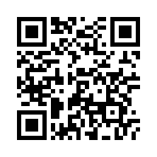 QR Code for XmW5JMwdkt8756PwAVANWhUbBgJLrToVBv
