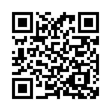 QR Code for XmW5fZirTUtbLsqRqiDvhnz5dkwWeMcHB7