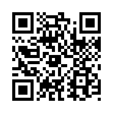 QR Code for XmW5uzPQz8mTrUU5rMMDGvxRmHoWwcjSSW