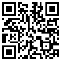 QR Code for XmW6r9wV72UrwYdcs11s8mVHaaaWStZUh4