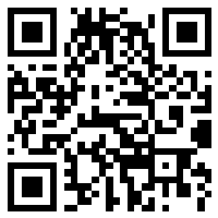QR Code for XmW9rt2eyvHD5ykF3FWyvERZp7W2aagZMC