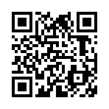 QR Code for XmWB8MAWUg6ZoKJXMen9C3RJqAPvC8aEae