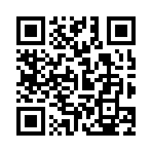 QR Code for XmWCv3eJDLUBf7eYRN48tfbvnt5kh68Uft