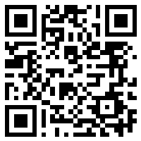 QR Code for XmWFmtGGXgoWydW2MhvFyeGvbDFqL3fxkd