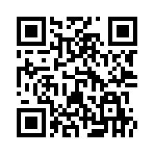 QR Code for XmWHVG34qK5xGkipuXfADc8SNvuQ8BQZUi