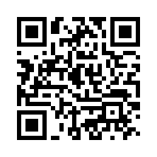 QR Code for XmWHzDjFZxo7AdJXEVAAQMXcnt6xMoEvvU