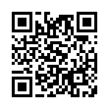 QR Code for XmWJ5KzdSh1sjGYWydhTTLsaCUcLdAM9Vj