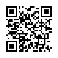 QR Code for XmWKVjFBDPZN8HbxpfTySSBJfC6khzBj9c