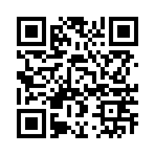 QR Code for XmWKinw1CygJHM1KbSyRHmPgiHKTQPiFzs