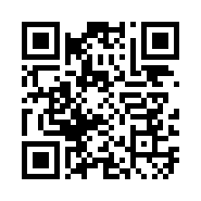 QR Code for XmWLNQL2b7XaFNeSZDNfUPBecAaCFqXfnd