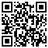 QR Code for XmWLjpum97RF4fZYuDxDhzxL8f1PDskd5G