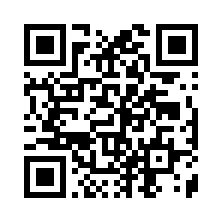 QR Code for XmWN9t18ymnaHudey2WDThFm5abehkKhRU