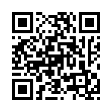 QR Code for XmWNnGZxEnb6mtdko1mFACTnAq6X4iSRFB