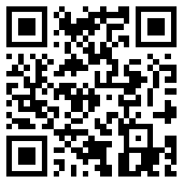QR Code for XmWP2efSrfLtjoPmfHhV3A5XqtJDLdMi9Y