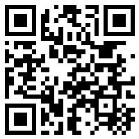QR Code for XmWPvMRfcXQojaXeb6sJiSdF7CknQPAeag
