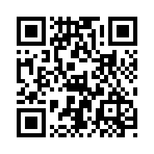 QR Code for XmWRU5ATexZVwiFUiHuDP2CEJriLWPsedX