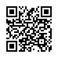 QR Code for XmWRU8zeuPcN394FA1dUBs6tnanN2MAYFF