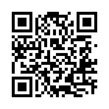 QR Code for XmWSyo2pNeSZdDC25tkYLp2zordpJaivc4