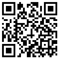 QR Code for XmWXQebJXCDiqXuTMEpuFDbY3BVk3xWYfD