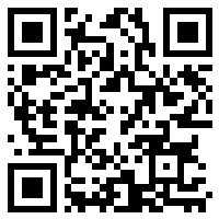 QR Code for XmWYFFKLMCKVGzrgMPnoQZAQvw49WN61U3