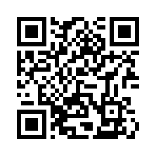QR Code for XmWYbttXAgH9jtrkpy1LCevzf9FbCzkYQa