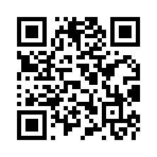QR Code for XmWZc4gY4YweRMGLVsnMC2MiUQVRxNvoBL