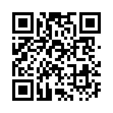 QR Code for XmWZsbbRB5ntdVW7QMawMHb3q8EdVgNA9w