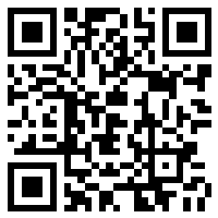 QR Code for XmWaALdevTrtMcFZUannh5GXJYwAtko8Yw