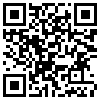 QR Code for XmWaWirx8YdUddm87n6fP9JRacEwKHwDM1