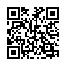 QR Code for XmWd9oKHeoW1hgpPeioxEPN5QcmCcMmLws