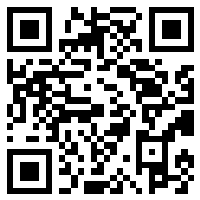 QR Code for XmWef5WCZn99bJbNBusYxckBrGsMBpqP2j