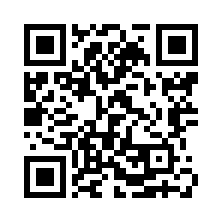 QR Code for XmWiny3mAP2FVShiatvFEab6TgnuWyvDMR