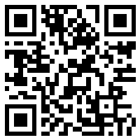 QR Code for XmWmZUADrqzuYhtQH85HBVbsa7rCWEXcDd