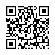 QR Code for XmWpRUzChCXx9BAka3GdueQ7cV2tzQHYMi