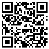 QR Code for XmWrk7SifP9Z99mnMSRtW1qN36HL6dciH5