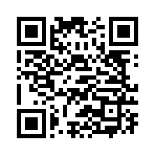 QR Code for XmWsWyrbKCg1bNdk5fbi6F11Ys8Zfcmmm7