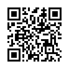 QR Code for XmWtmqpq1SoQMm3rfCQL4238MAJythfuBt