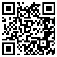 QR Code for XmX1wA1gsZVRUEMGXVswcBzoVTCLv4dCe2