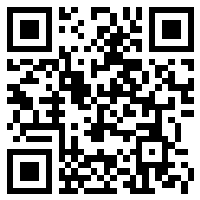 QR Code for XmX38b4ZdcDxWfjsPo9yuXFrepmQP825Px