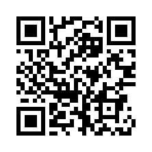 QR Code for XmX3sPgAP4xJX1Q8ec3o3T4GJvjXf4SdQE